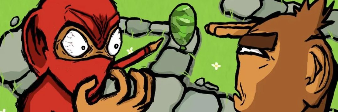 oomfiefrotting banner