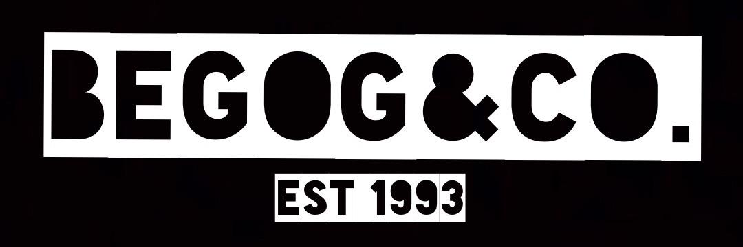 armybegog's profile banner image