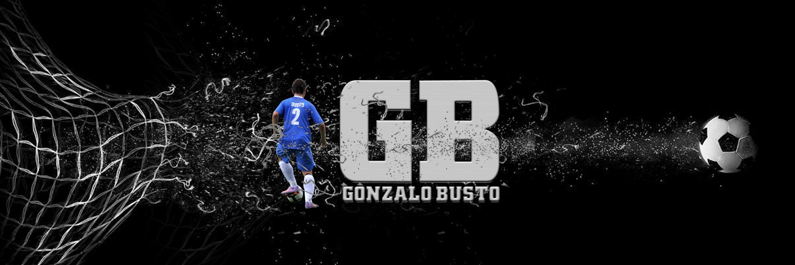 busto_gb's profile banner image