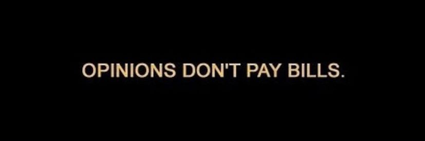 ColemanBryant's profile banner image