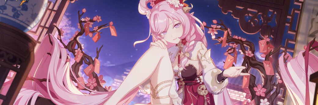 咯啦咯啦咯's banner