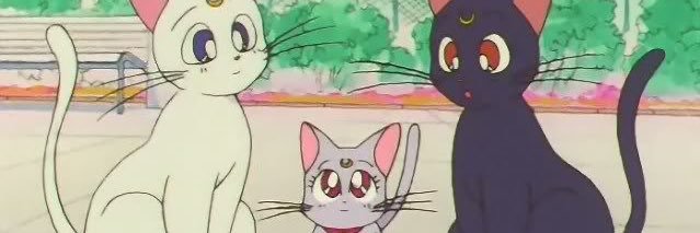 JupiterMoon0510's profile banner image