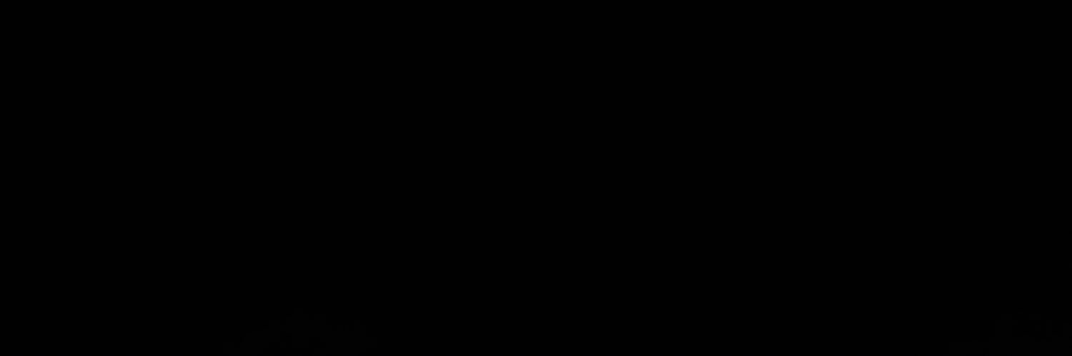 哀歌's banner