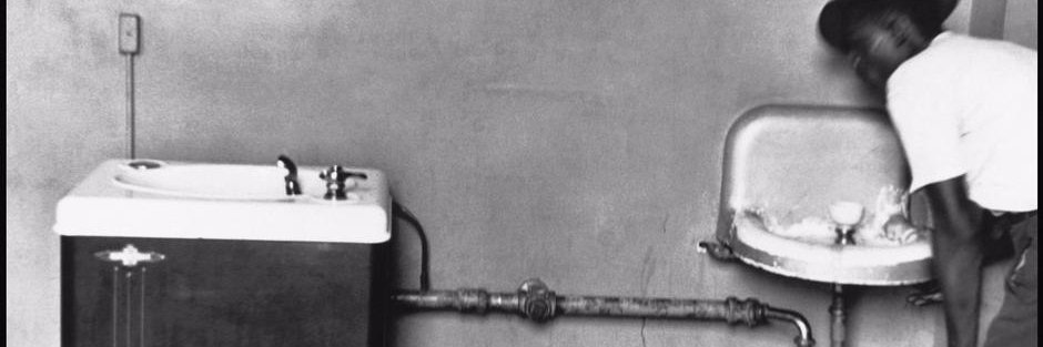 frevola's profile banner image