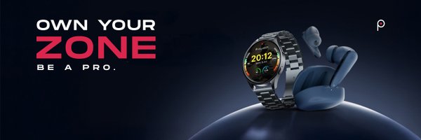 ProZone_In Profile Banner