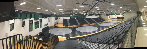 StaleyWrestling Profile Banner