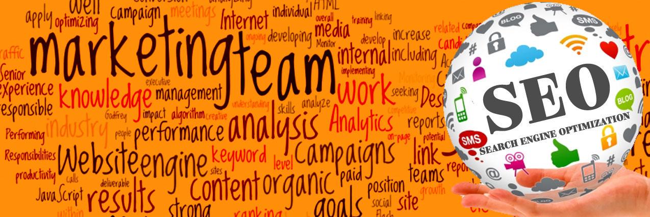 Saday Kumar 🇮🇳 banner