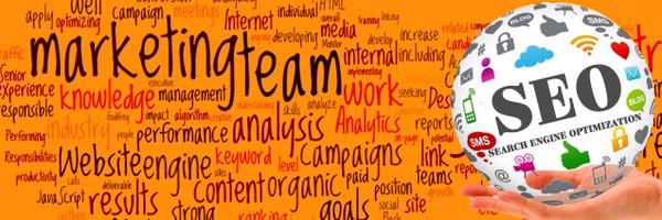 sadayk Profile Banner