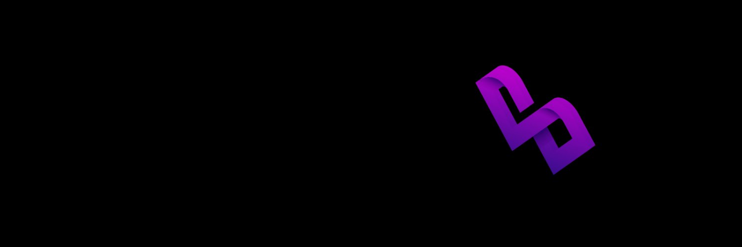 ĐeFlamiingo's banner