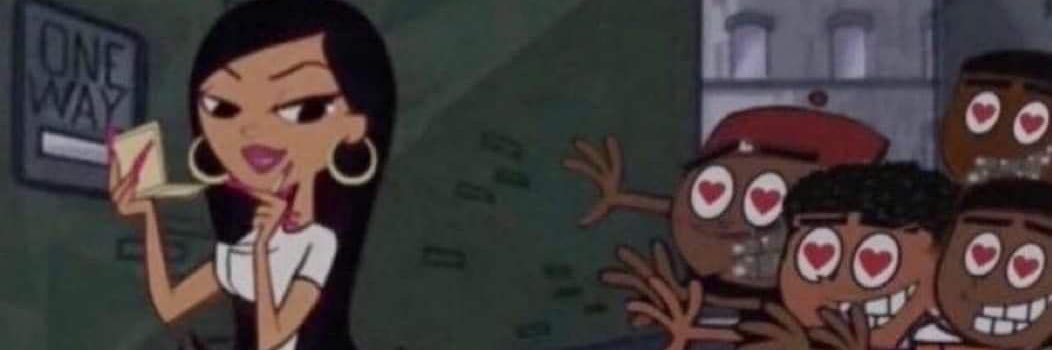 chellyxchellz's profile banner image