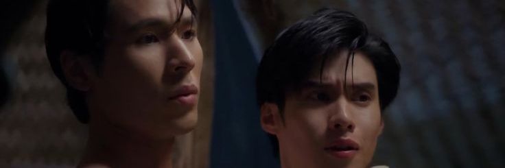 jomyaii's profile banner image