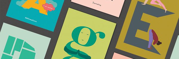 SoulSnacksCards Profile Banner