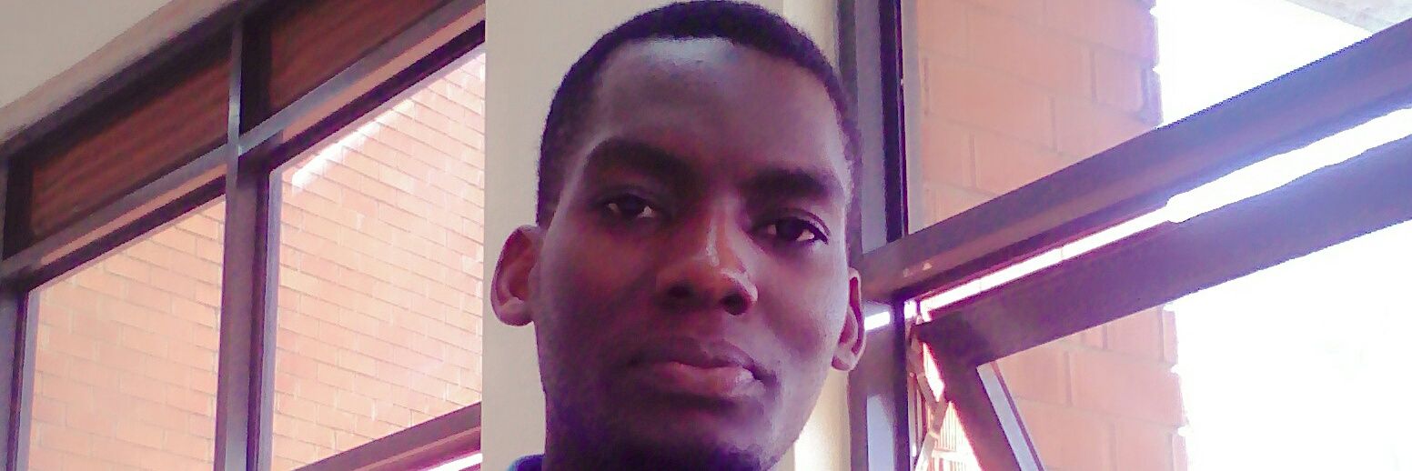 ShadixAshly's profile banner image
