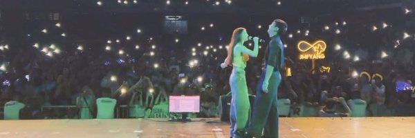 jenaaasthetic Profile Banner