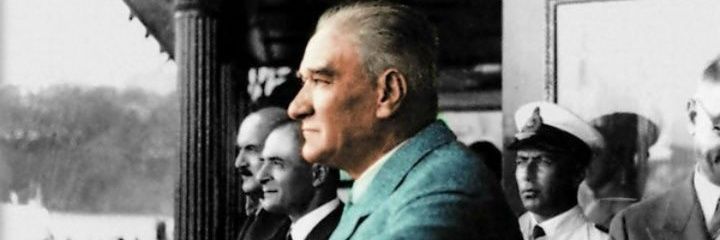 FS_Erkus's profile banner image