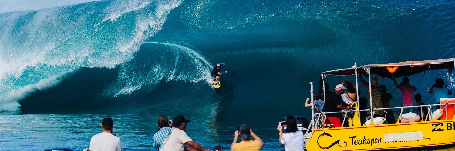 surfertoday's profile banner image