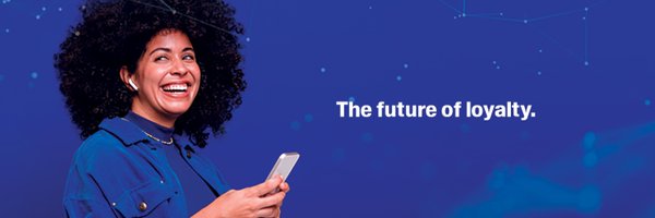 SuperLogicInc Profile Banner