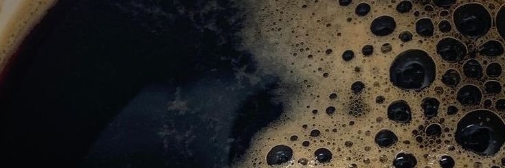 Min ☪︎*｡꙳ banner