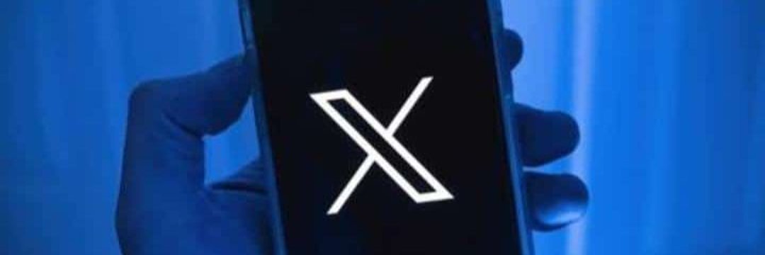 Kijana Ya Cuk's banner