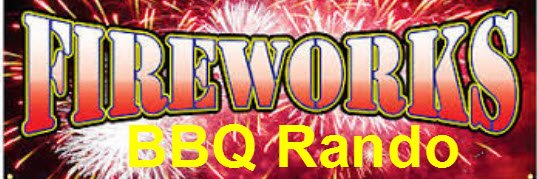 BBQ Rando banner