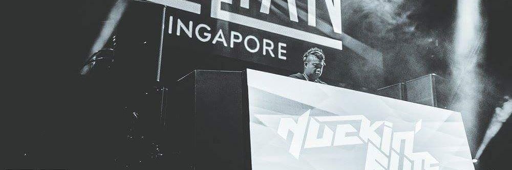 futsfutsfuts's profile banner image