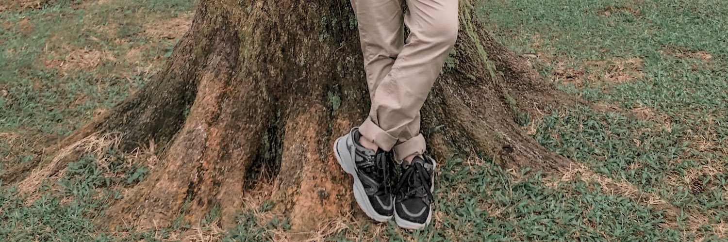 Teman Jalan Kamu banner