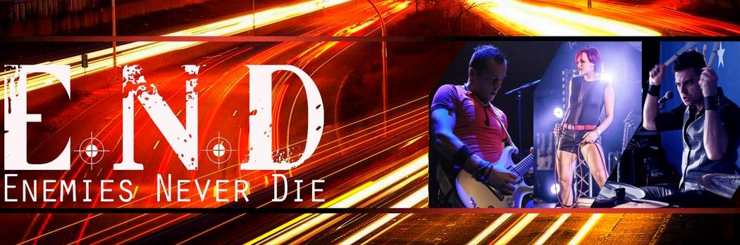 enemiesneverdie's profile banner image