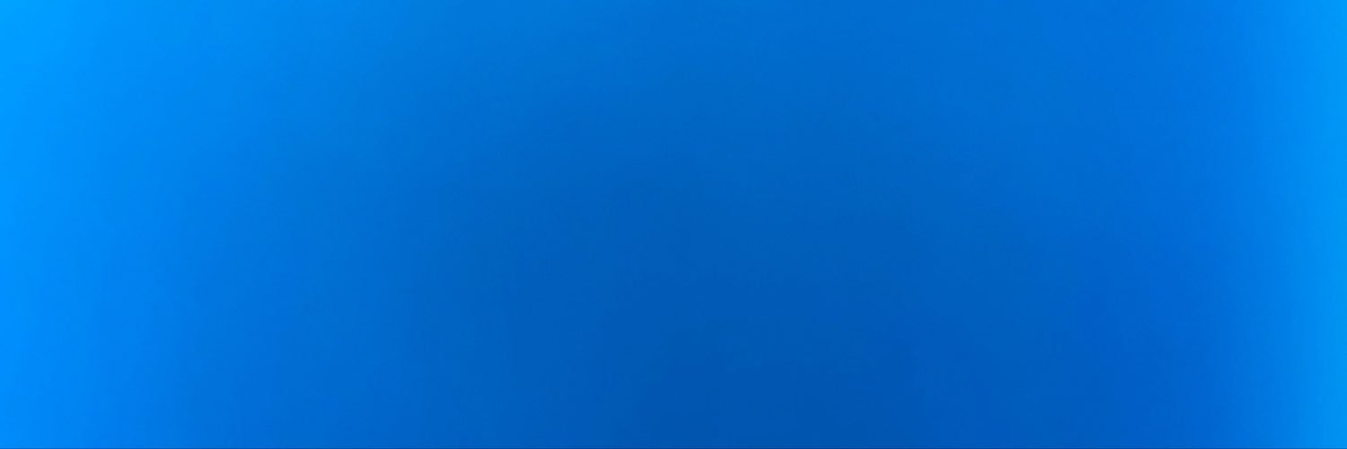 whiteboyy84's profile banner image
