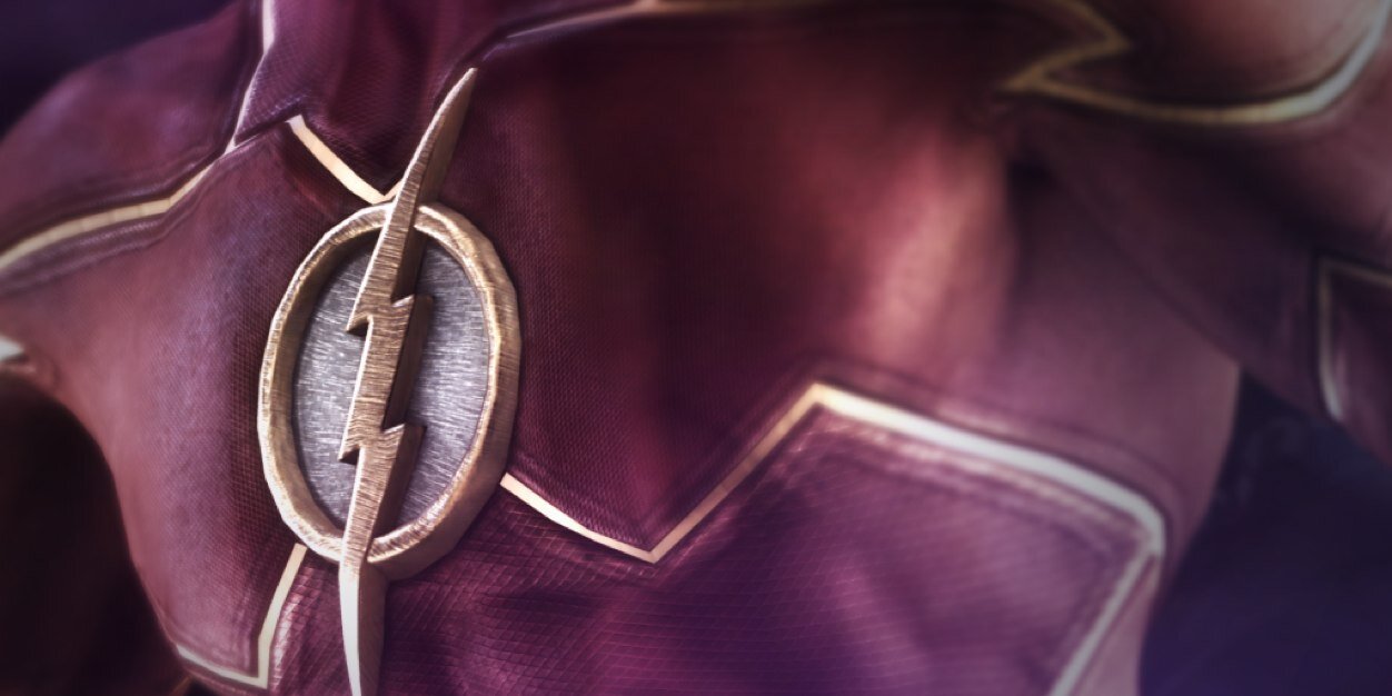 gooejay's profile banner image