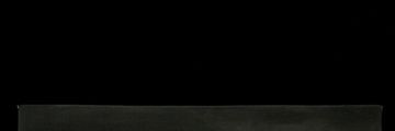 Bessei80's profile banner image