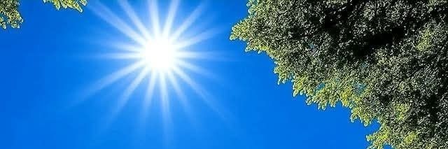 𝐃𝐫𝐚𝐤𝐞🔰 banner