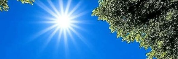 DrakeOfficial06 Profile Banner