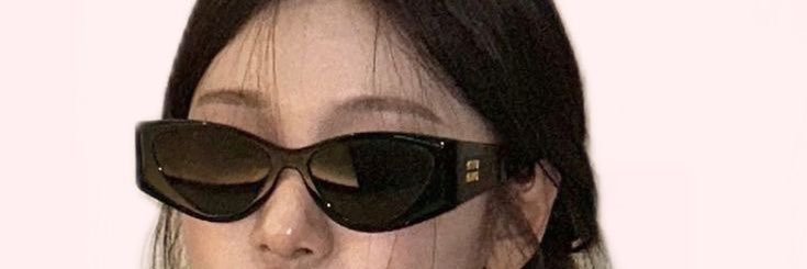 HOLDUP banner