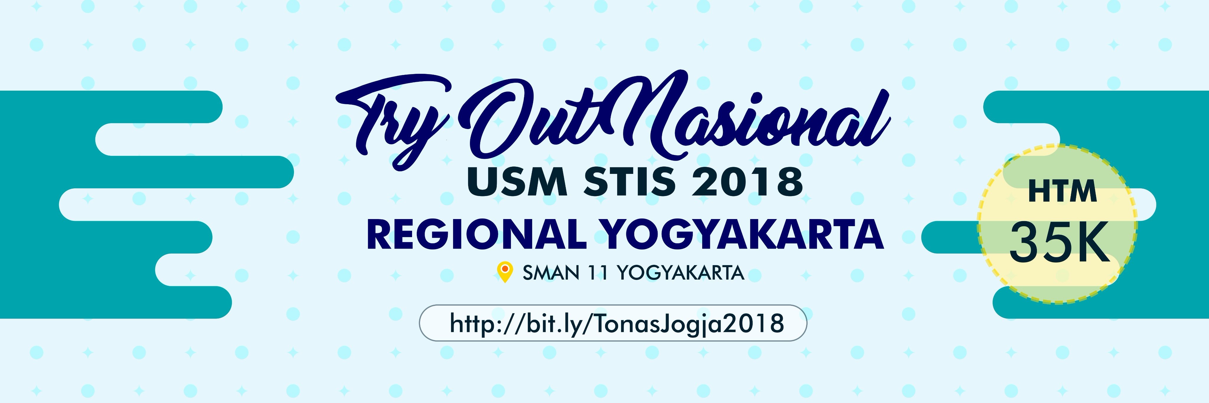 KBMSY_STIS's profile banner image