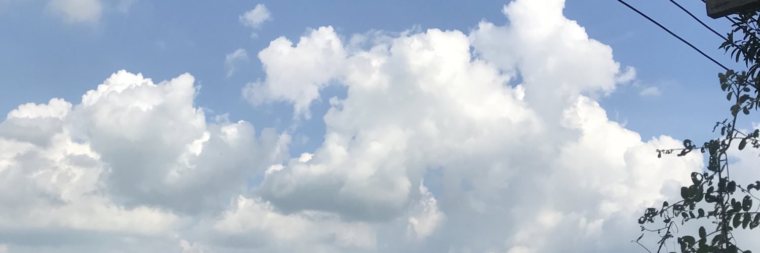 Raam95386K's profile banner image
