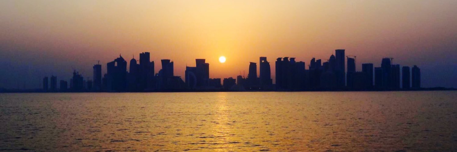 aroojsrana's profile banner image