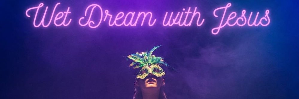 Dragonfly Performance banner