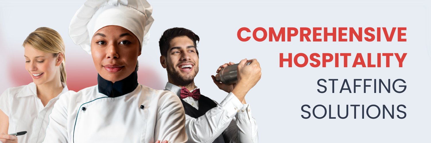 FirstCallEmploy's profile banner image