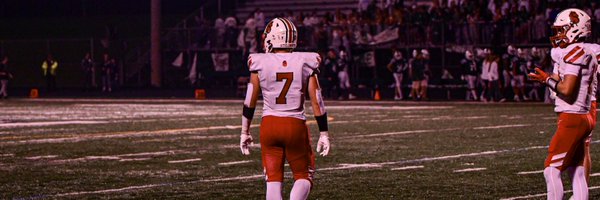 ChaseEdstrom21 Profile Banner