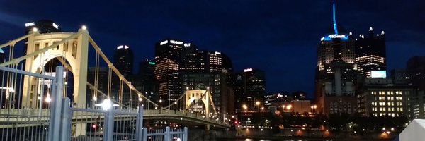 MSD2K Profile Banner