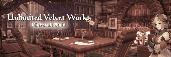 ProjectUVW Profile Banner