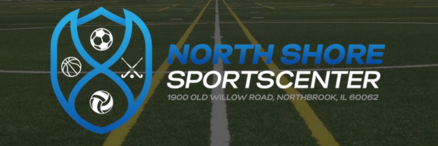 NSSportsCenter's profile banner image