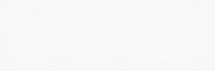 Male Masturbating banner