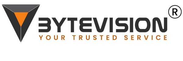 ByteVision Technology Profile Banner