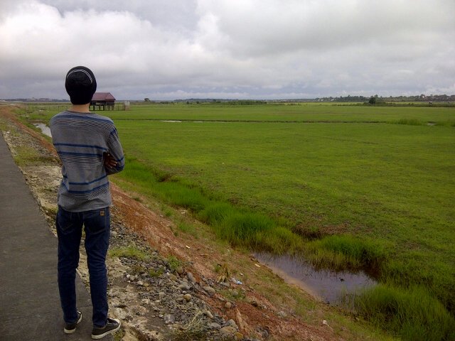 aji_eps's profile banner image