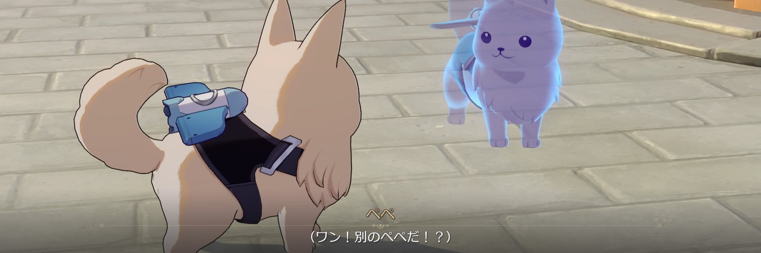 akiha_sr's profile banner image