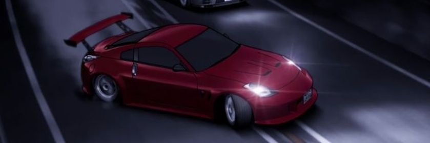 Greg ⛩️ (Maria love acc) banner