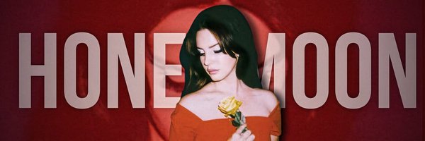 rudethhdream Profile Banner