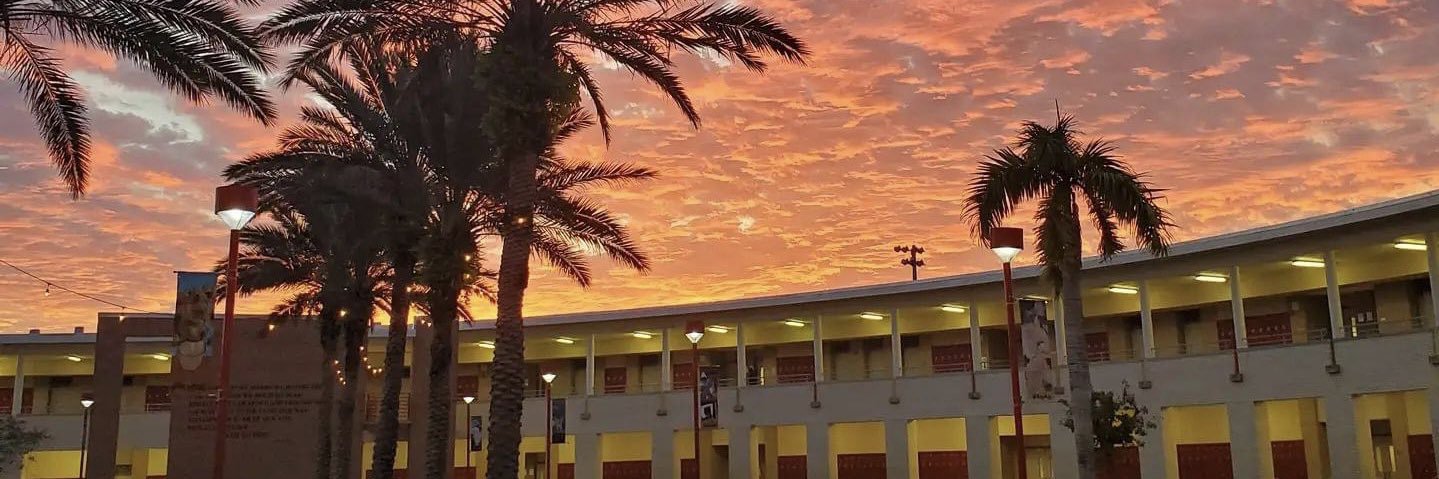 North Fort Myers High School (@NorthFtMyersHS) / Posts / X