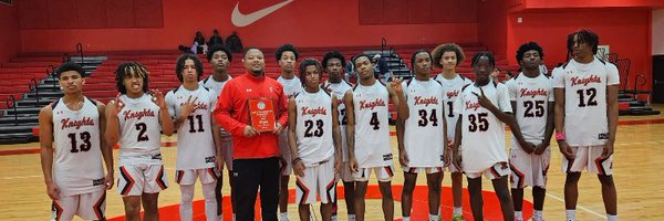 CoachTinsley1 Profile Banner